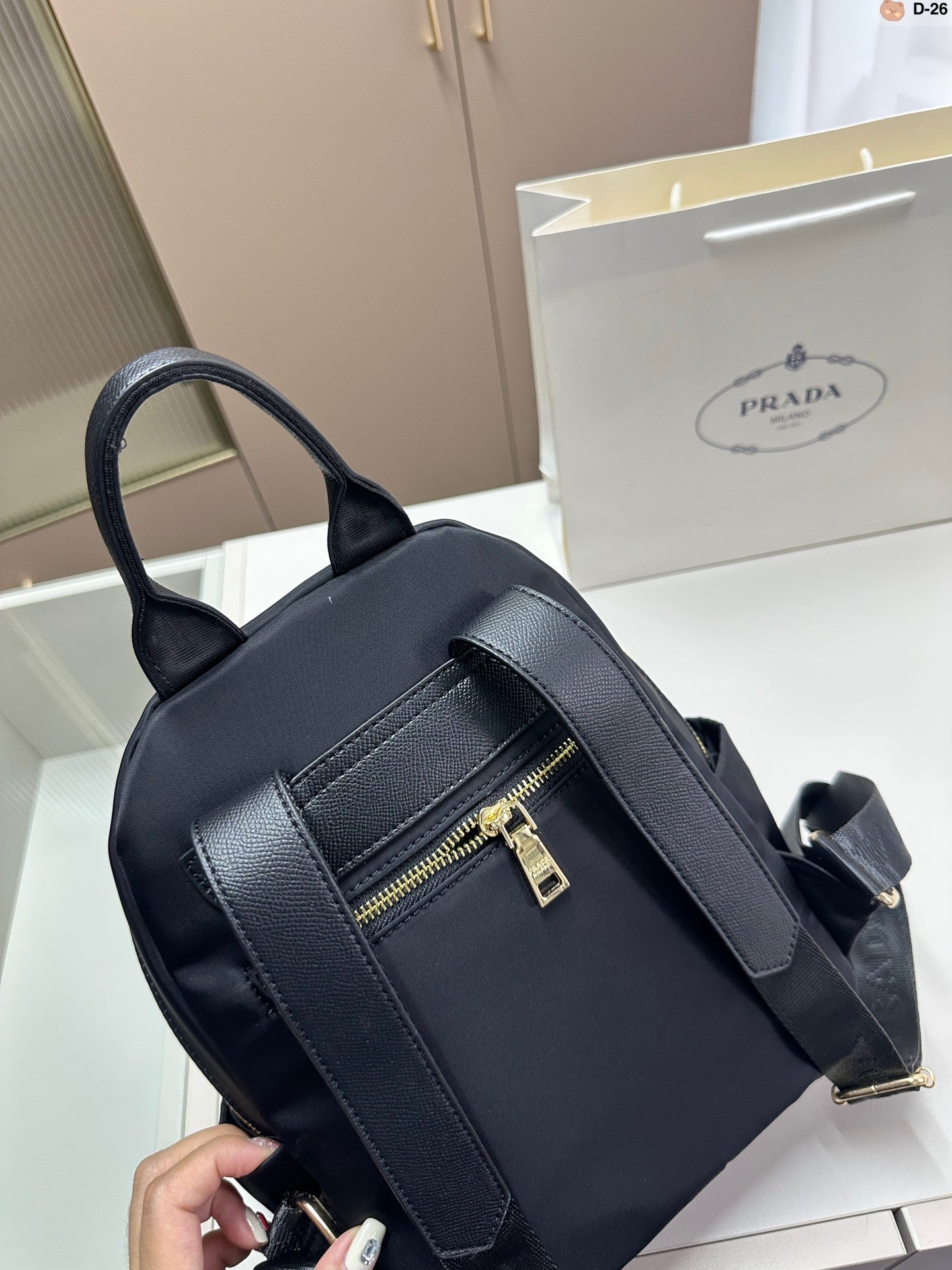 PRADA BAG-212