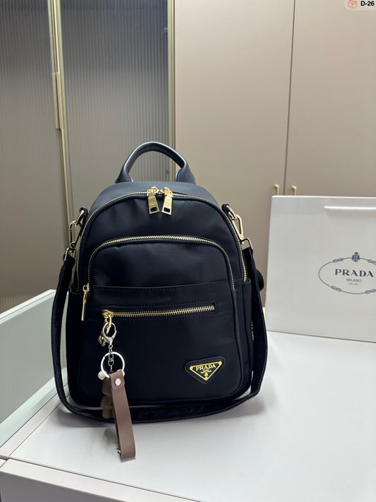 PRADA BAG-213