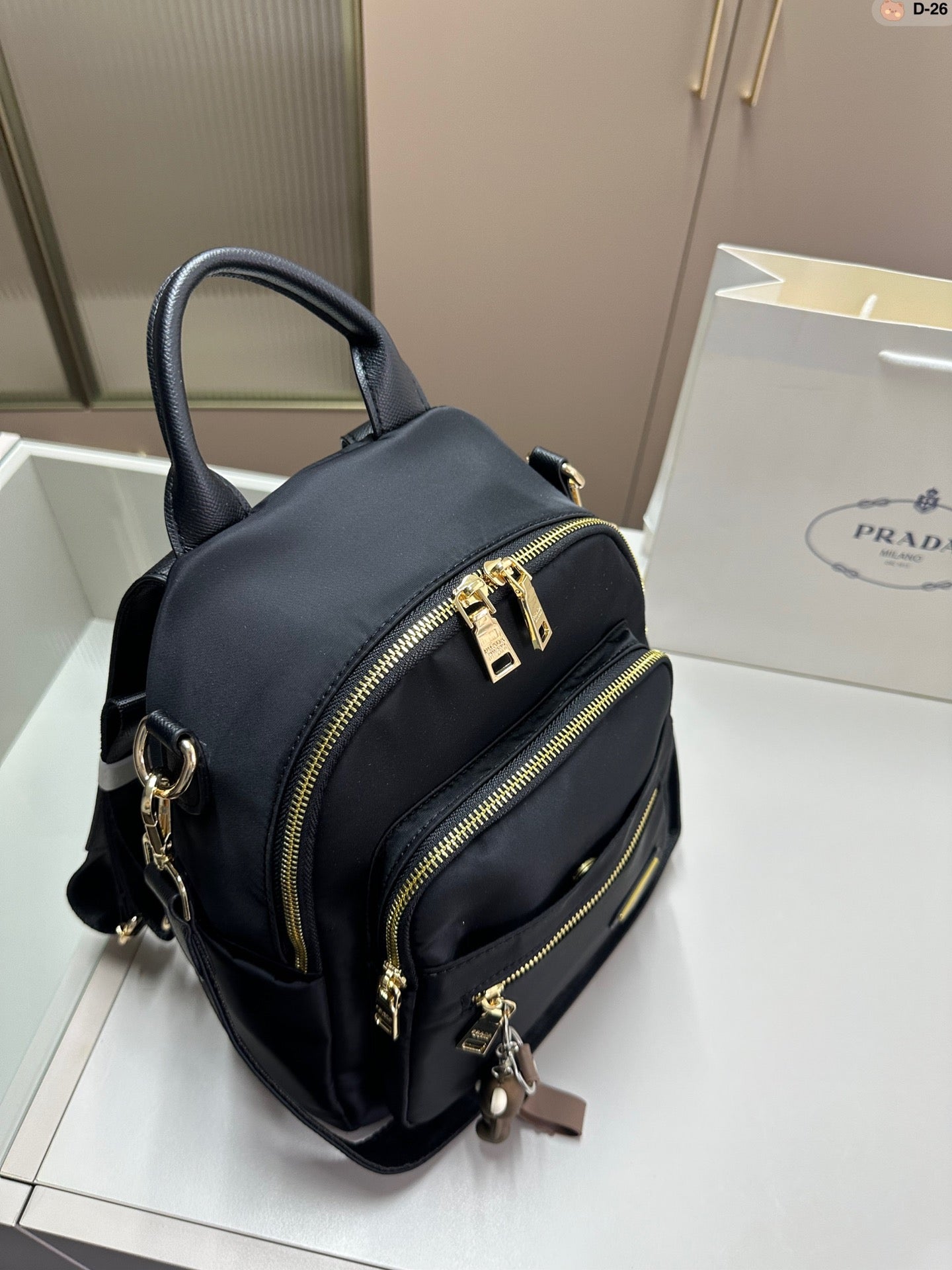 PRADA BAG-213