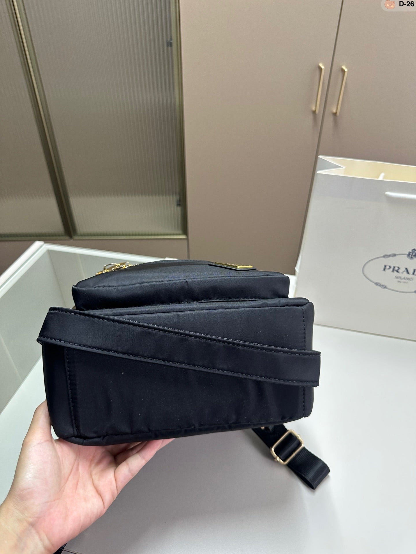 PRADA BAG-213