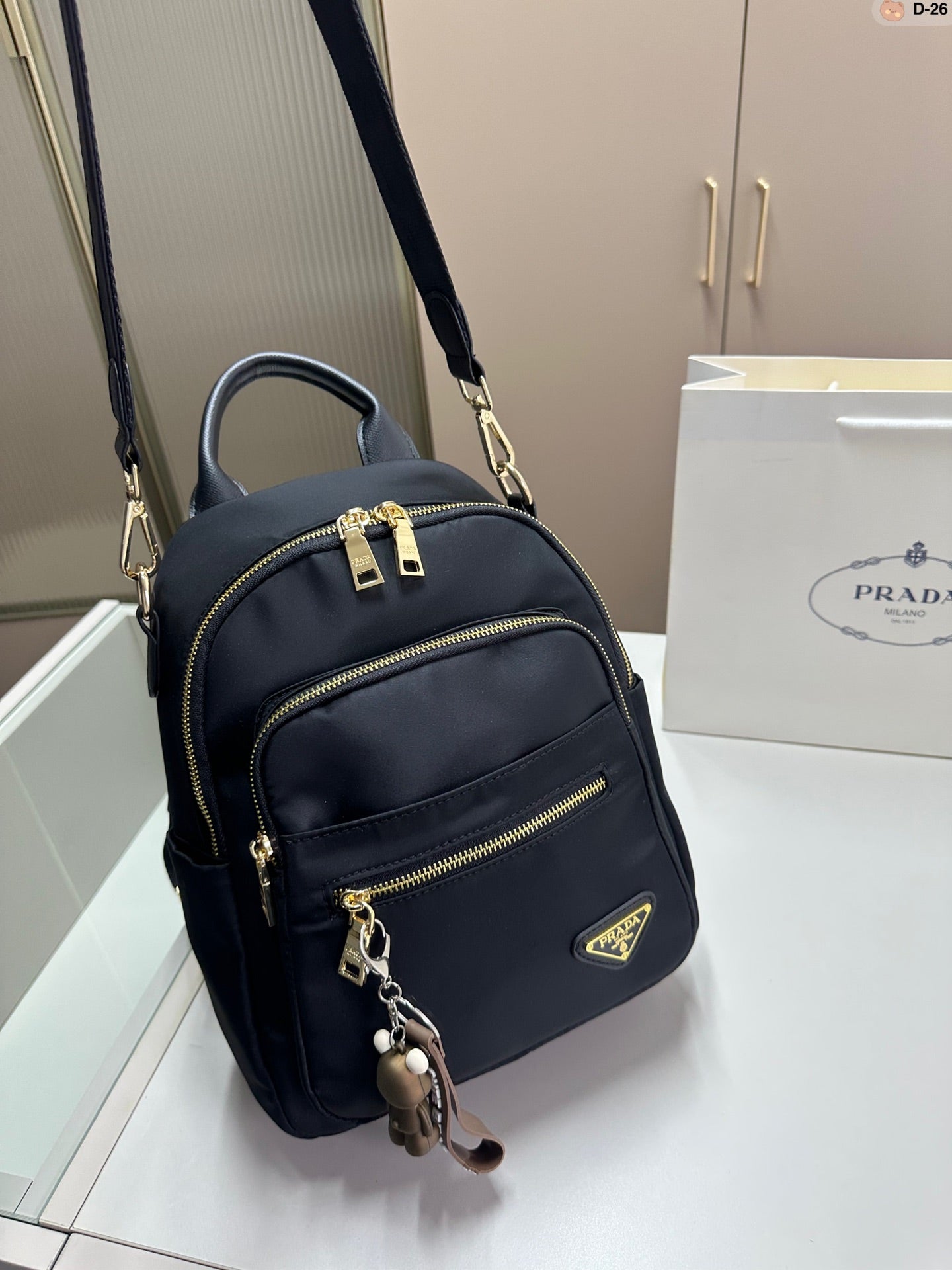 PRADA BAG-213