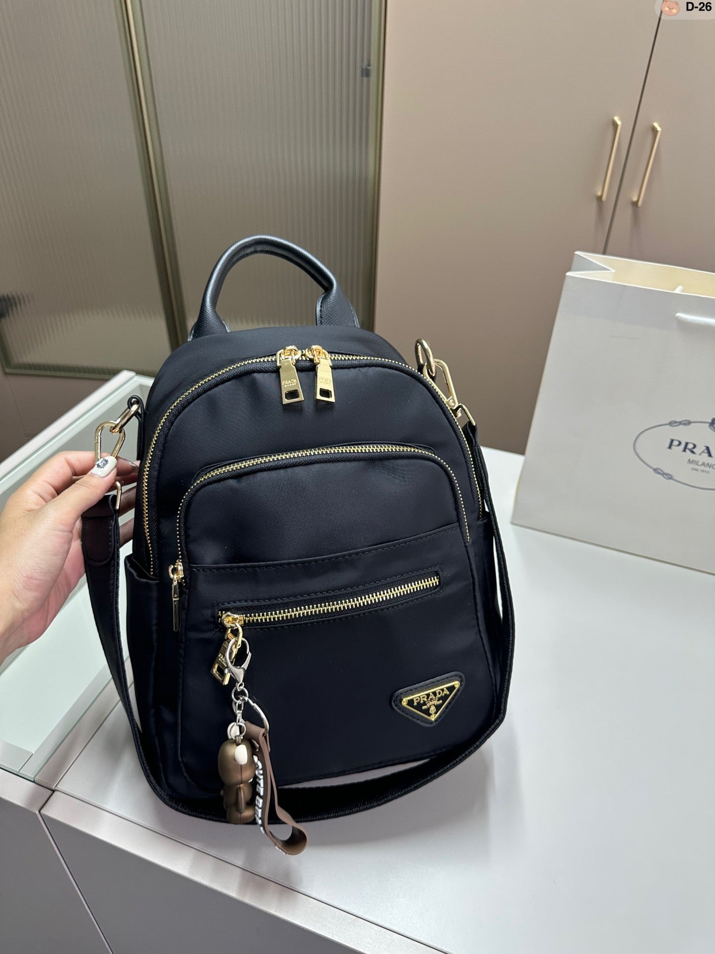 PRADA BAG-213