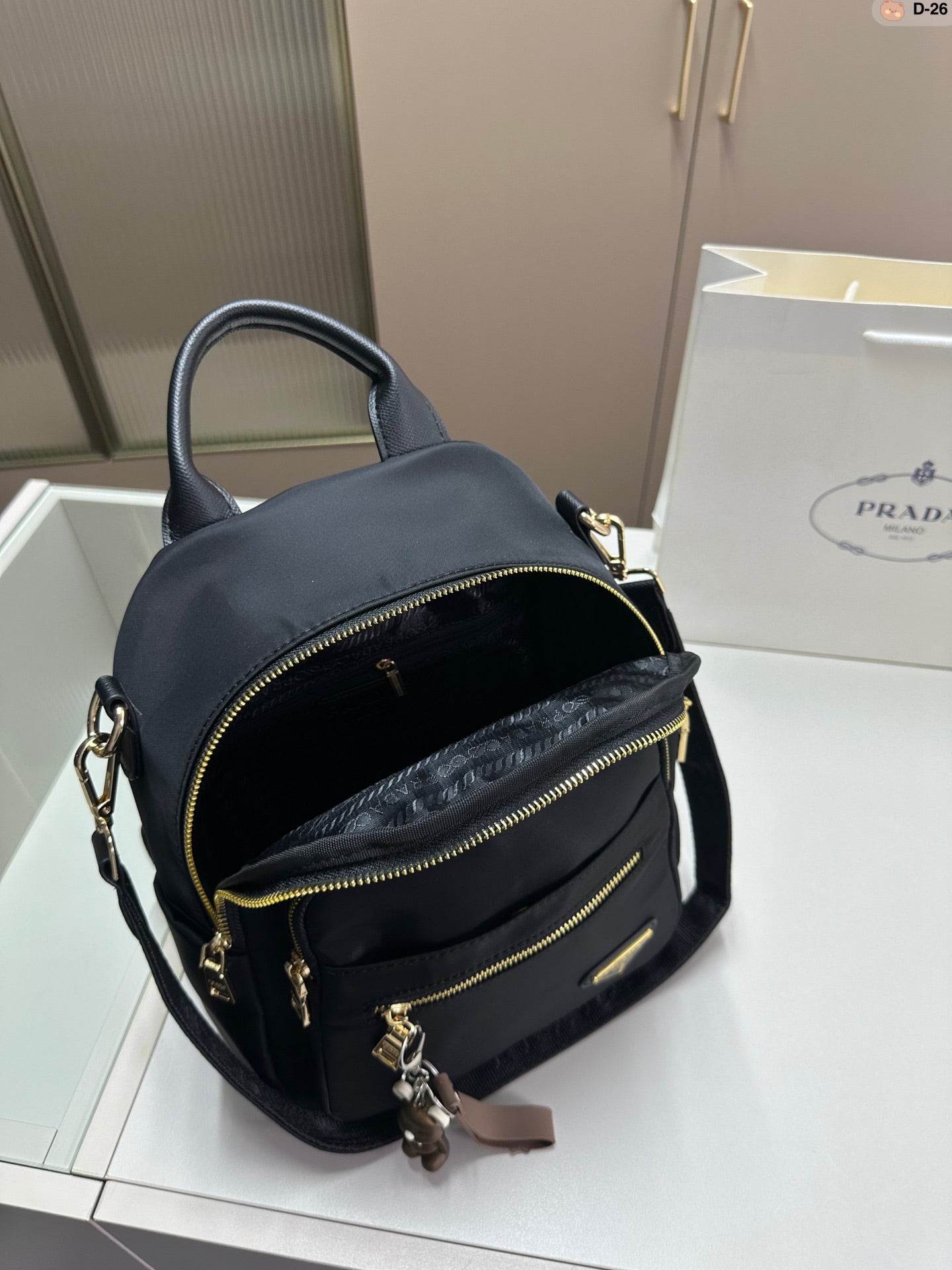PRADA BAG-213