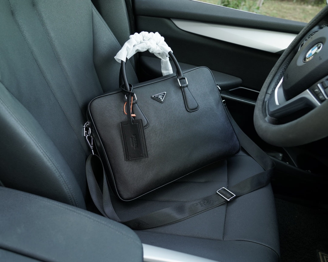 PRADA BAG-214