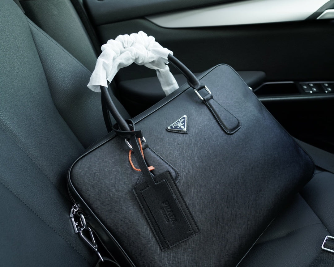 PRADA BAG-214