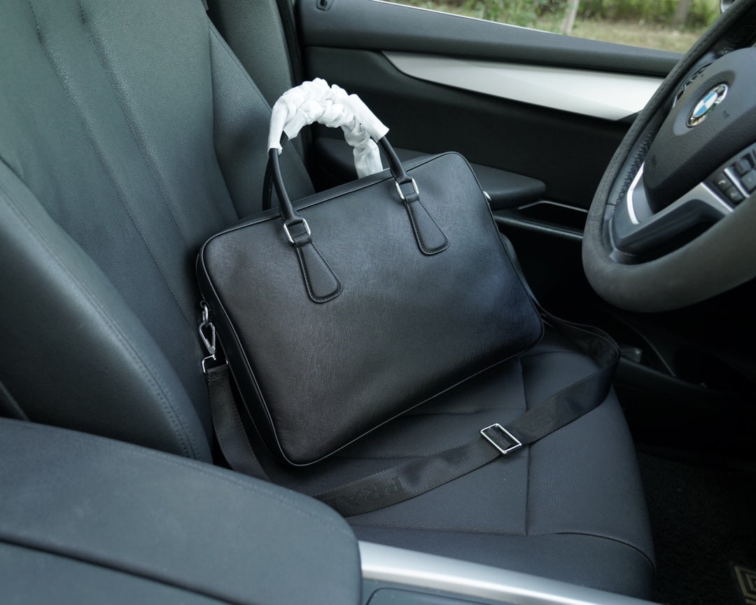 PRADA BAG-214