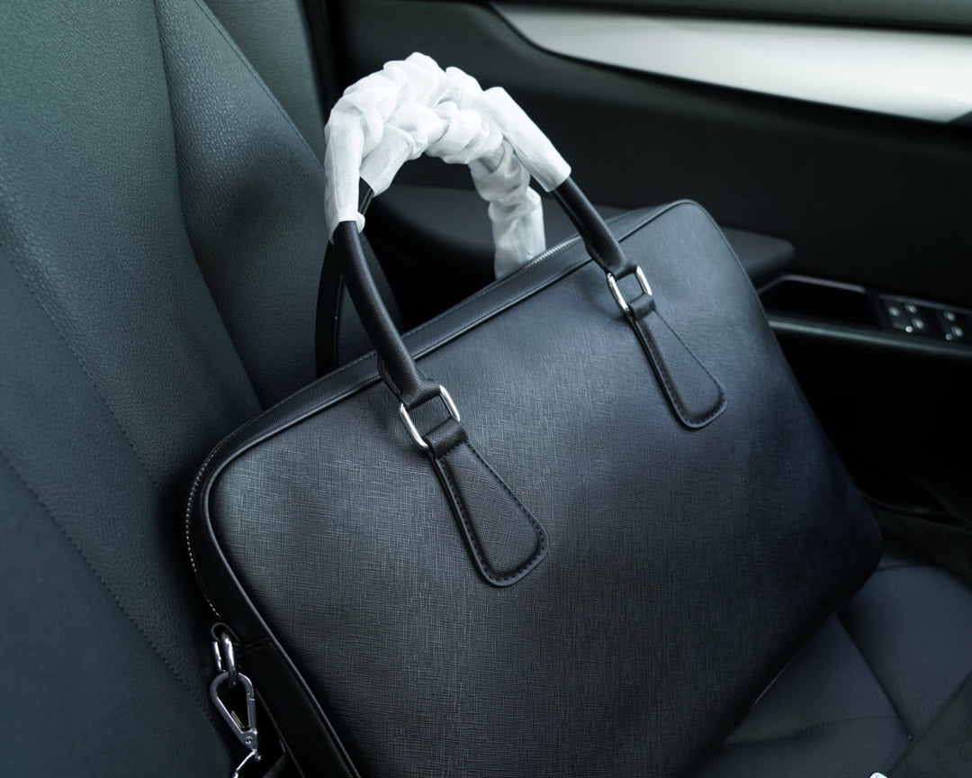 PRADA BAG-214