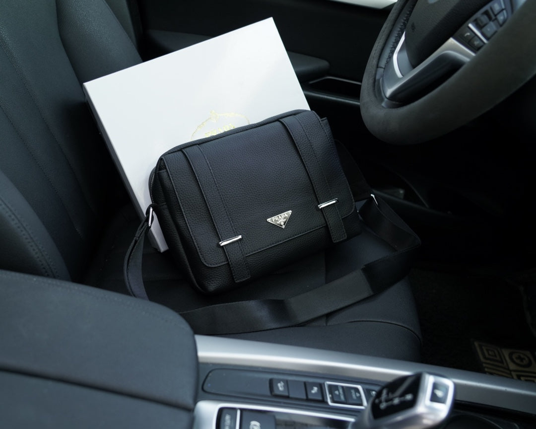 PRADA BAG-215