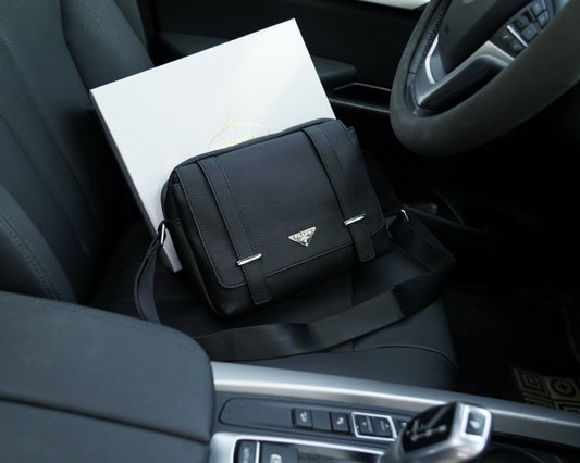 PRADA BAG-215
