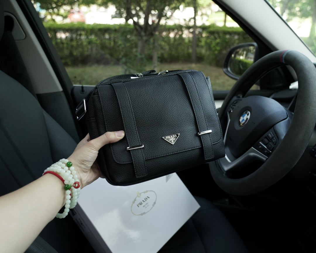 PRADA BAG-215