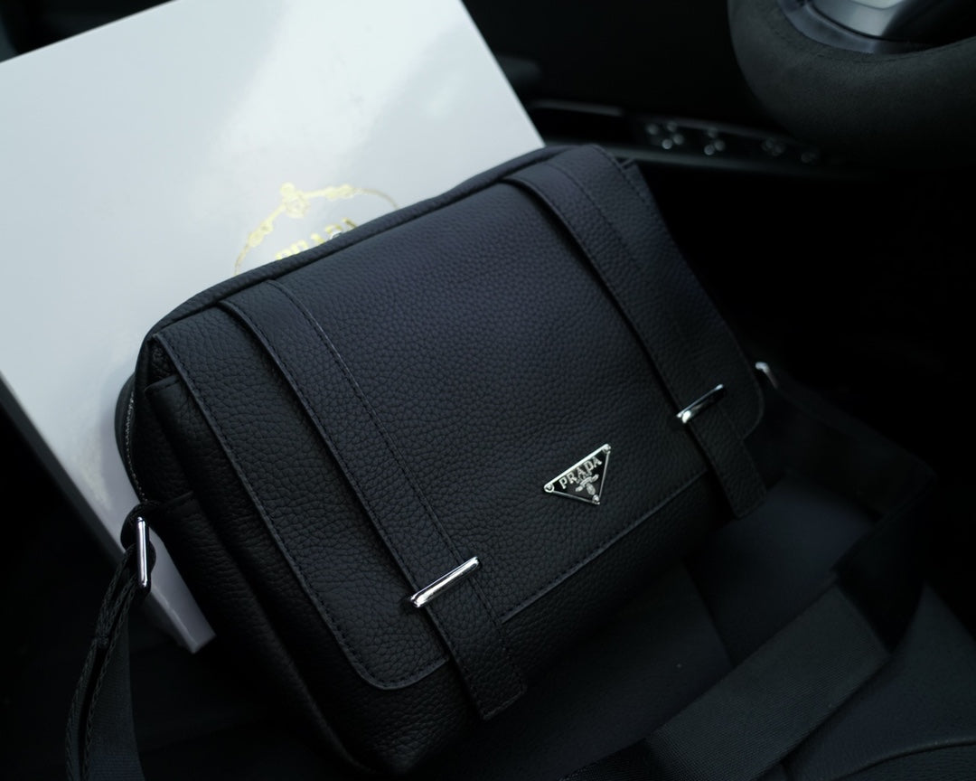 PRADA BAG-215