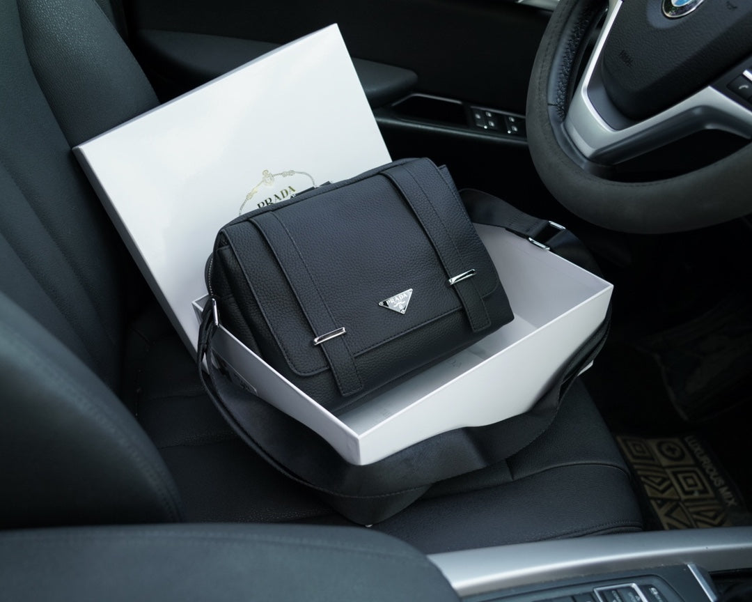 PRADA BAG-215
