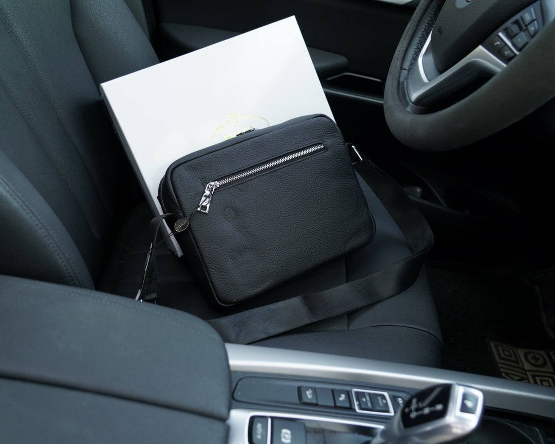 PRADA BAG-215