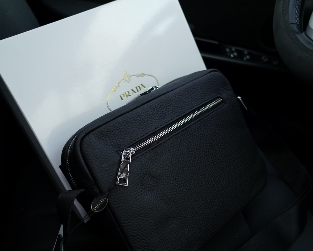 PRADA BAG-215