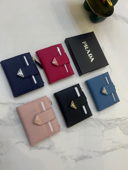 PRADA BAG-216