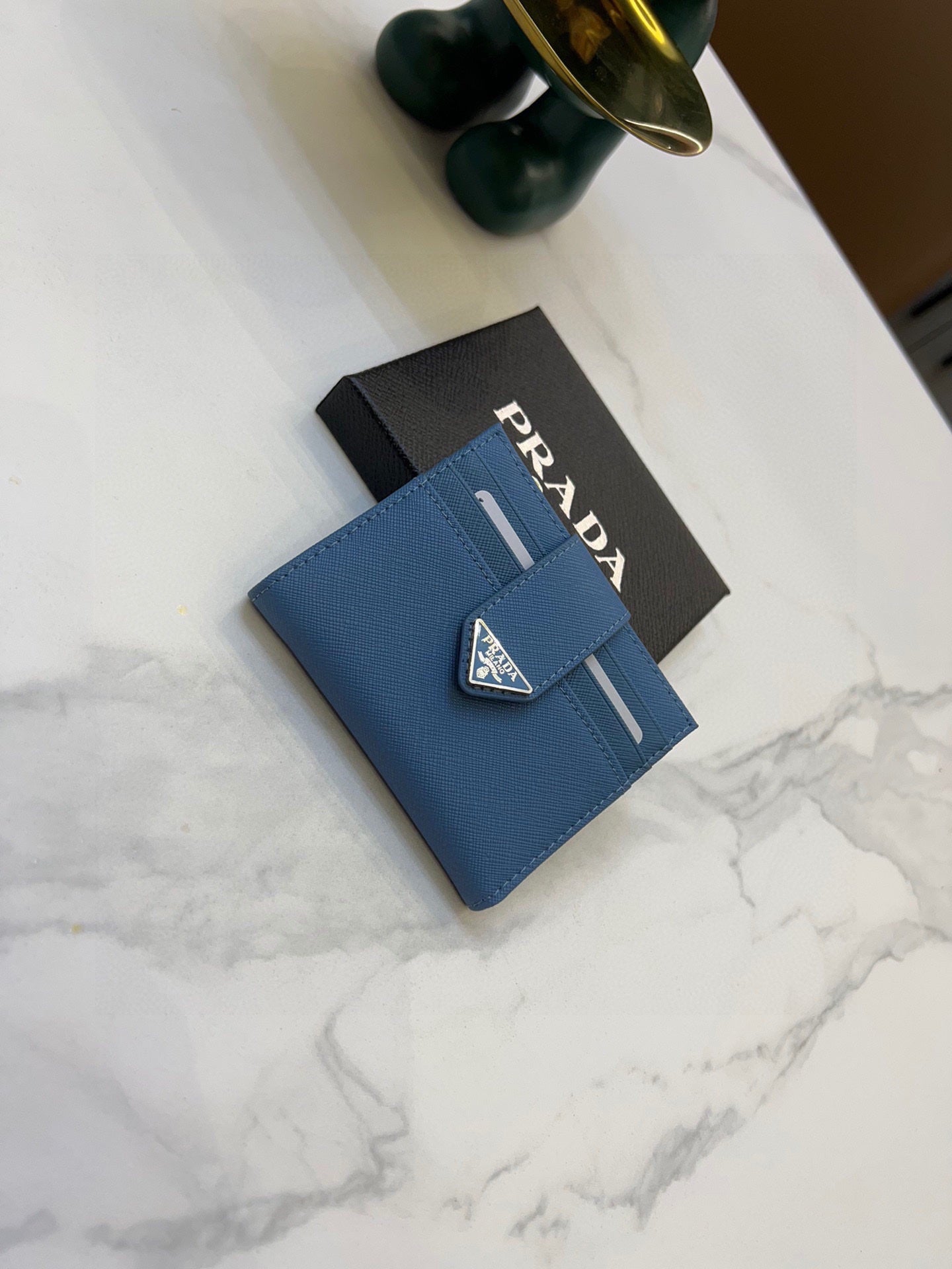 PRADA BAG-216