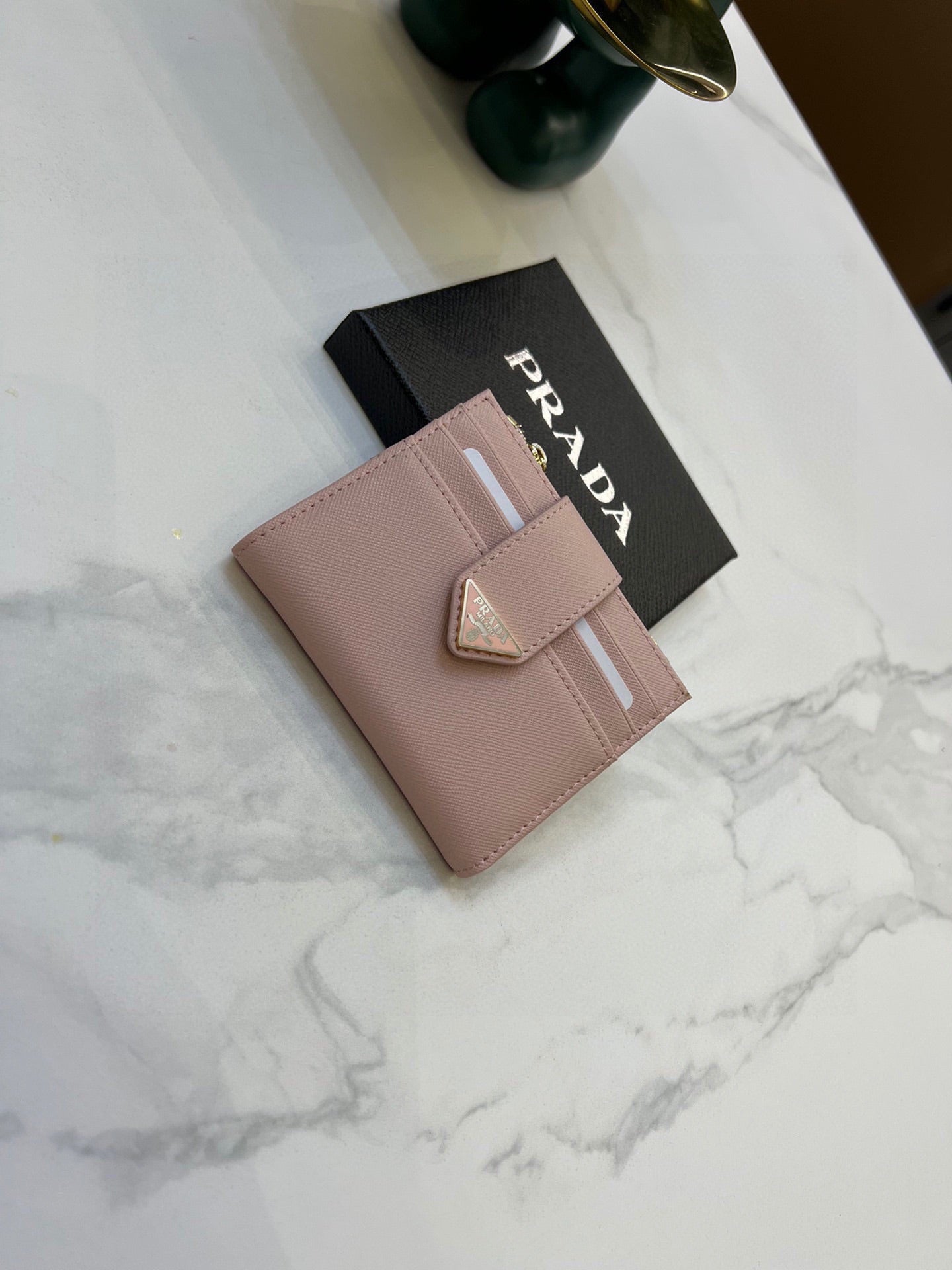 PRADA BAG-216