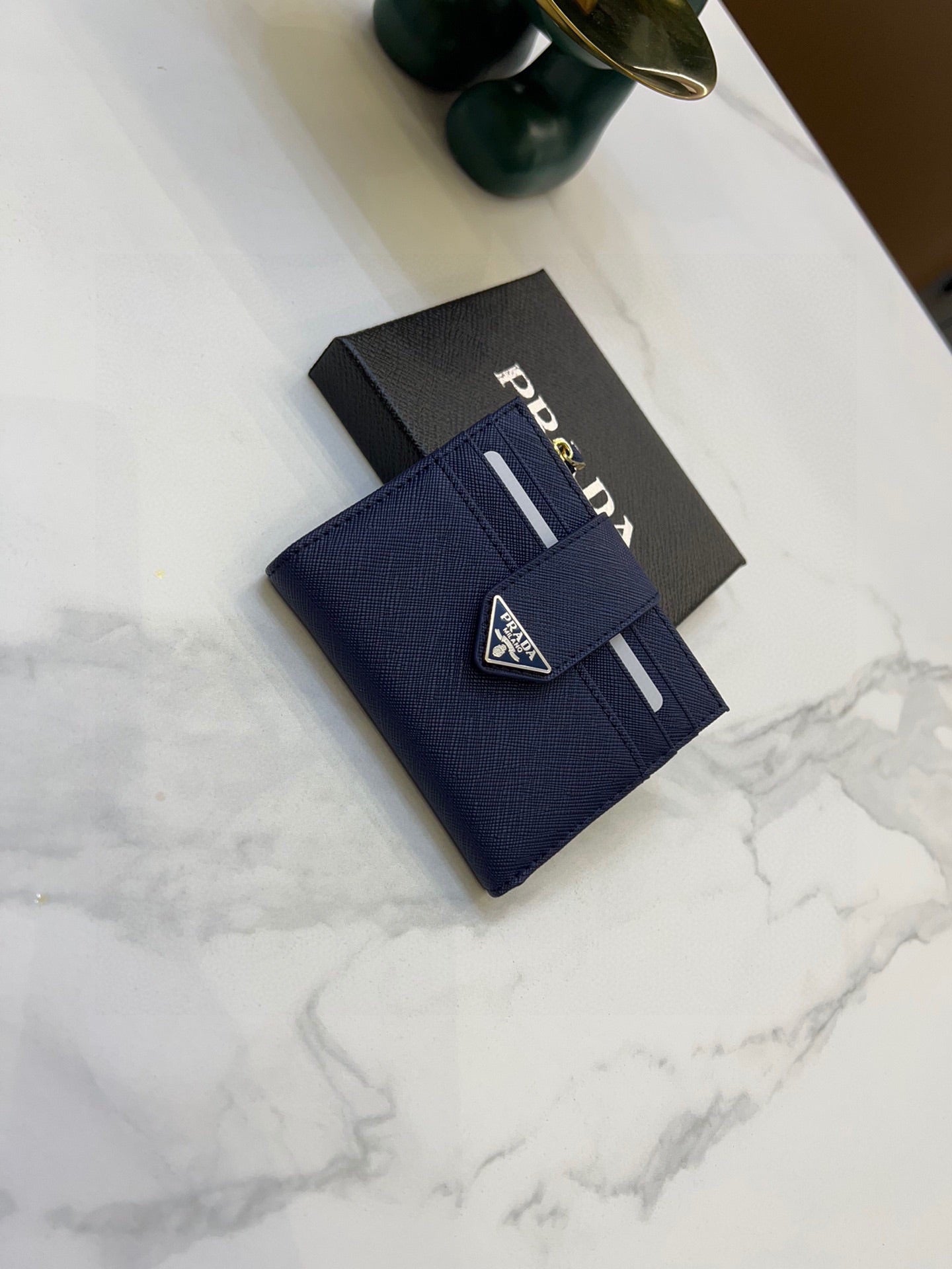 PRADA BAG-216