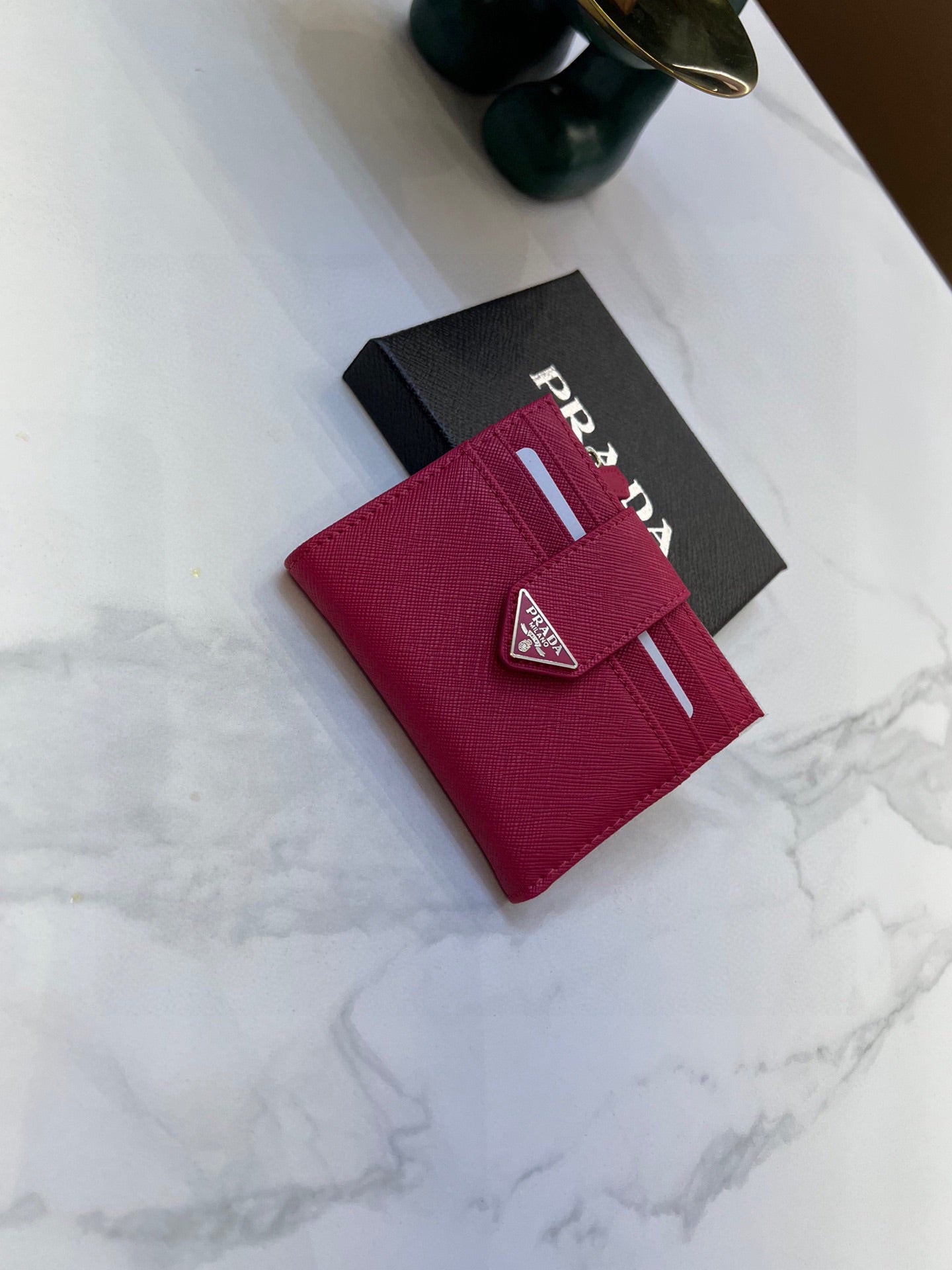 PRADA BAG-216