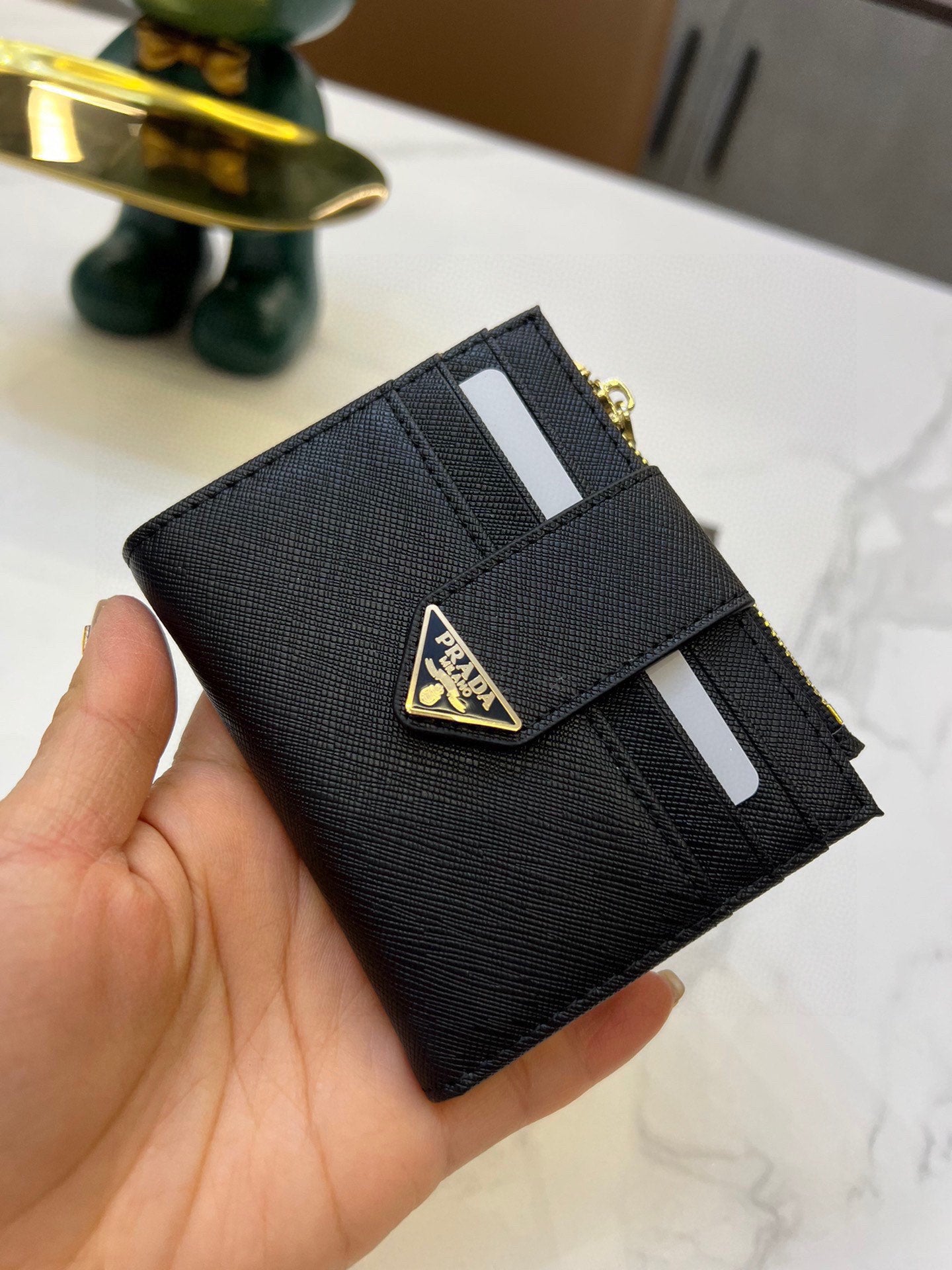 PRADA BAG-216