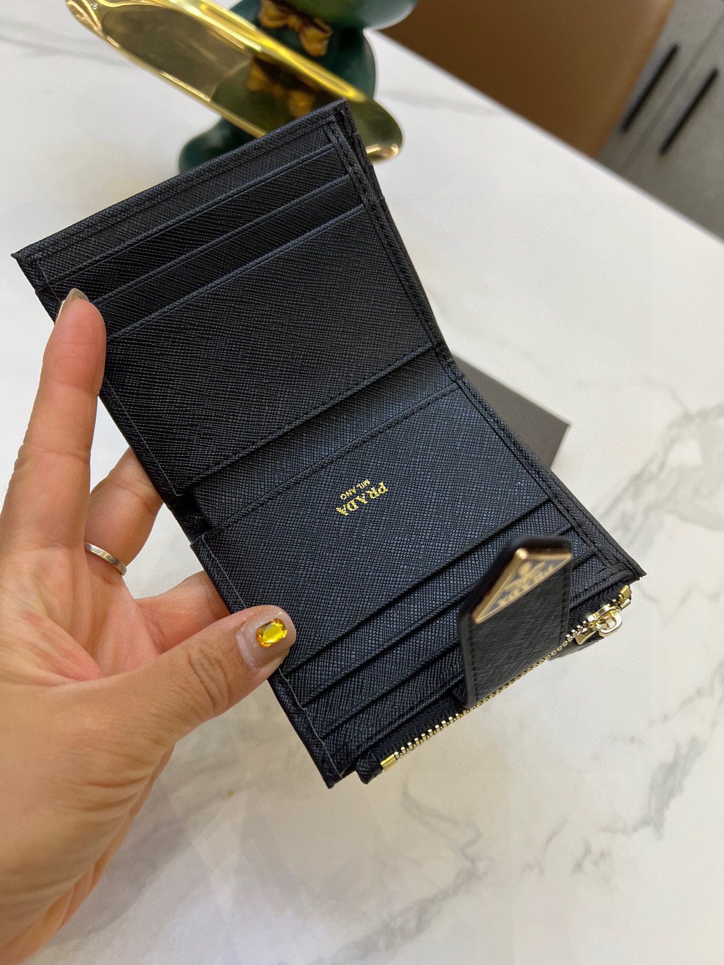 PRADA BAG-216