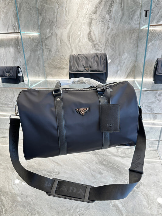 PRADA BAG-217