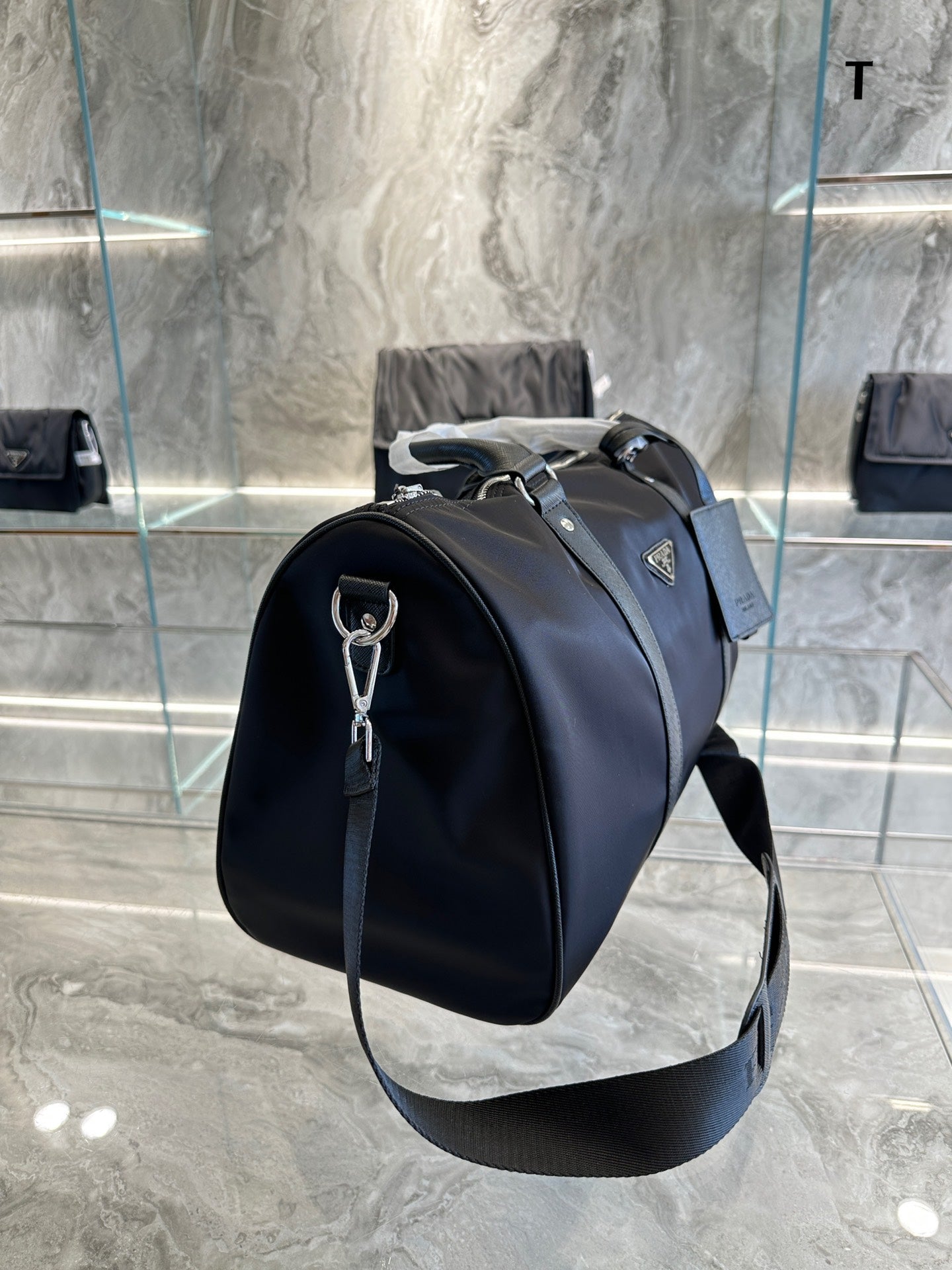 PRADA BAG-217