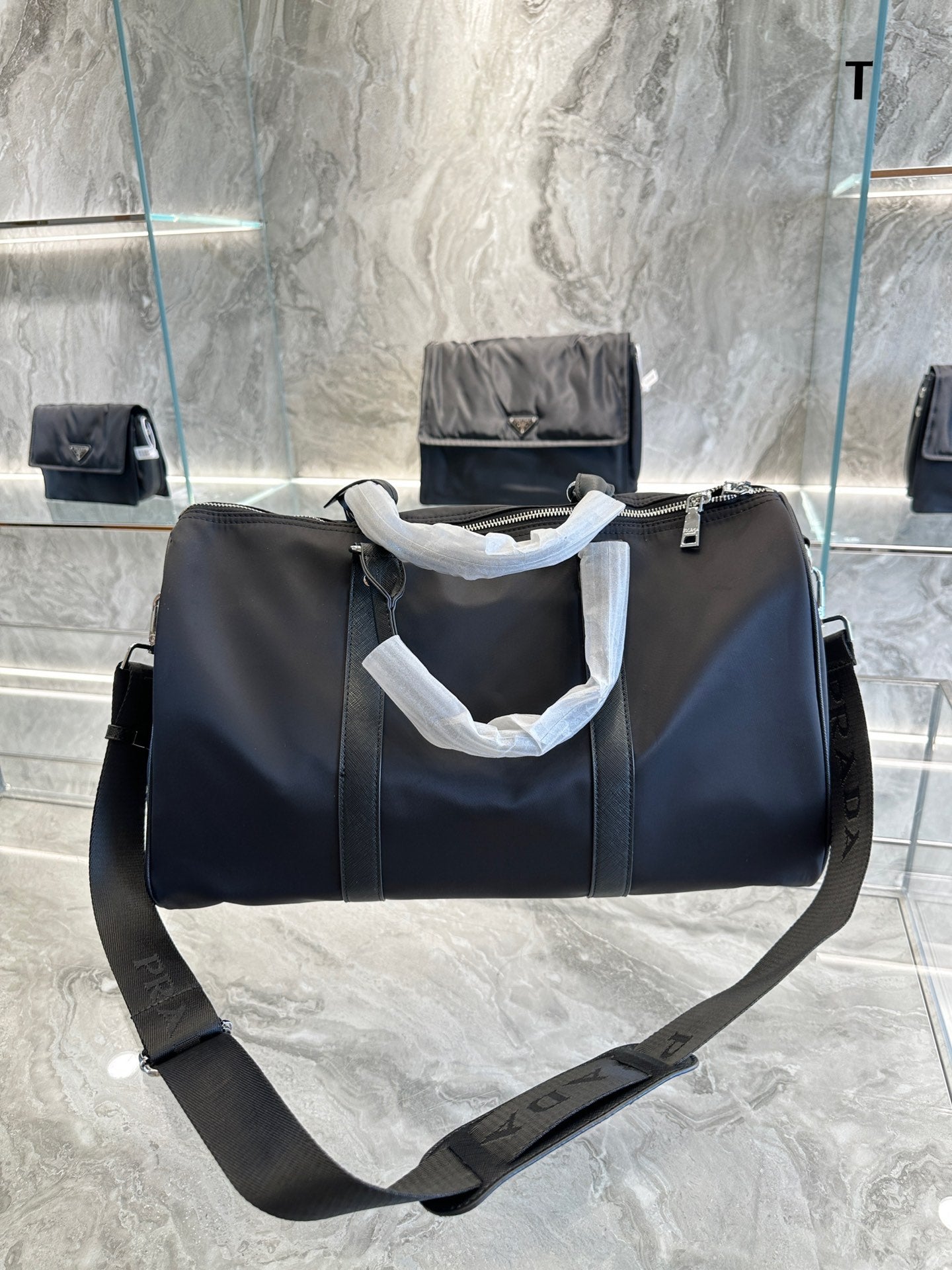 PRADA BAG-217