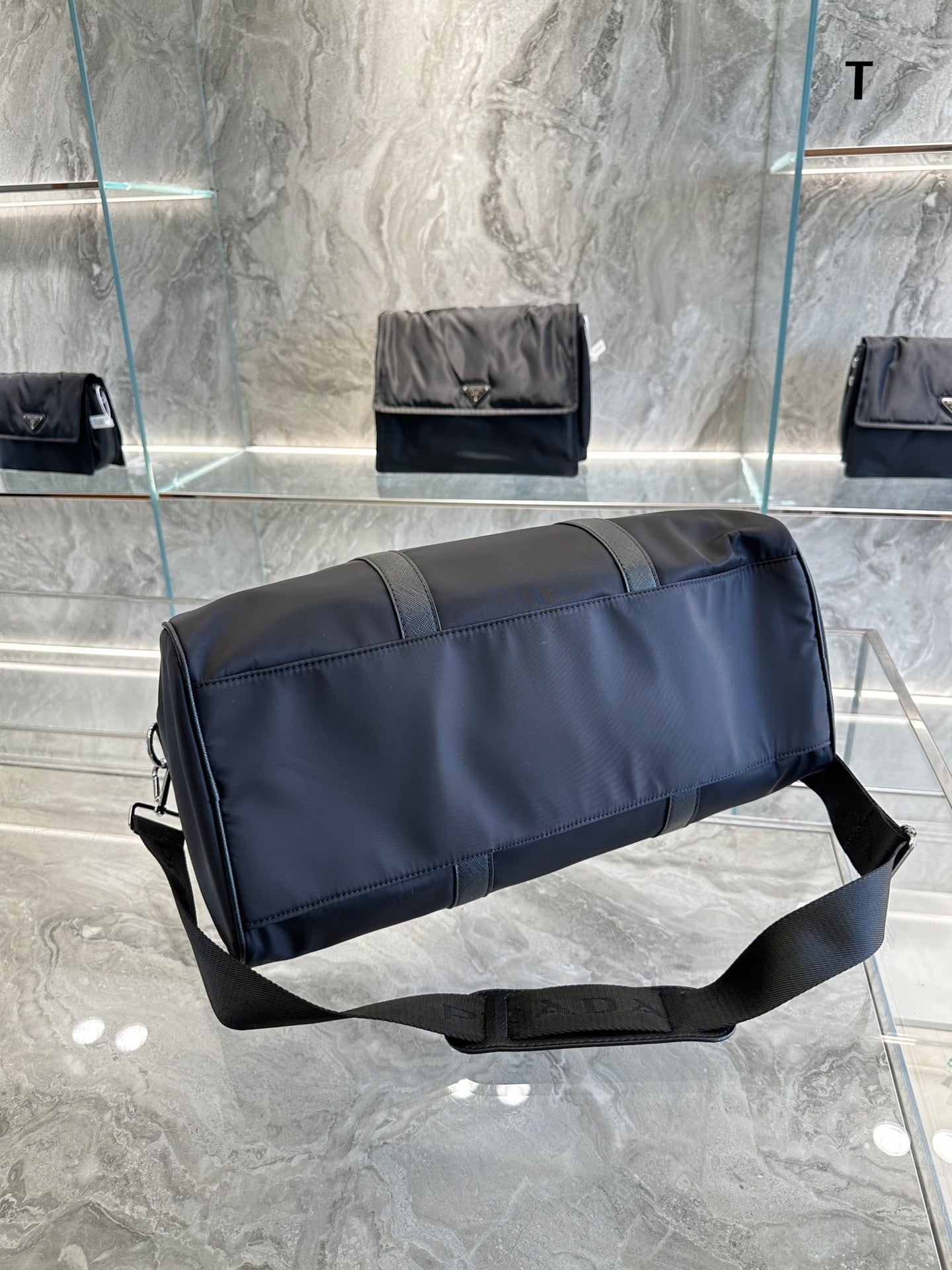 PRADA BAG-217