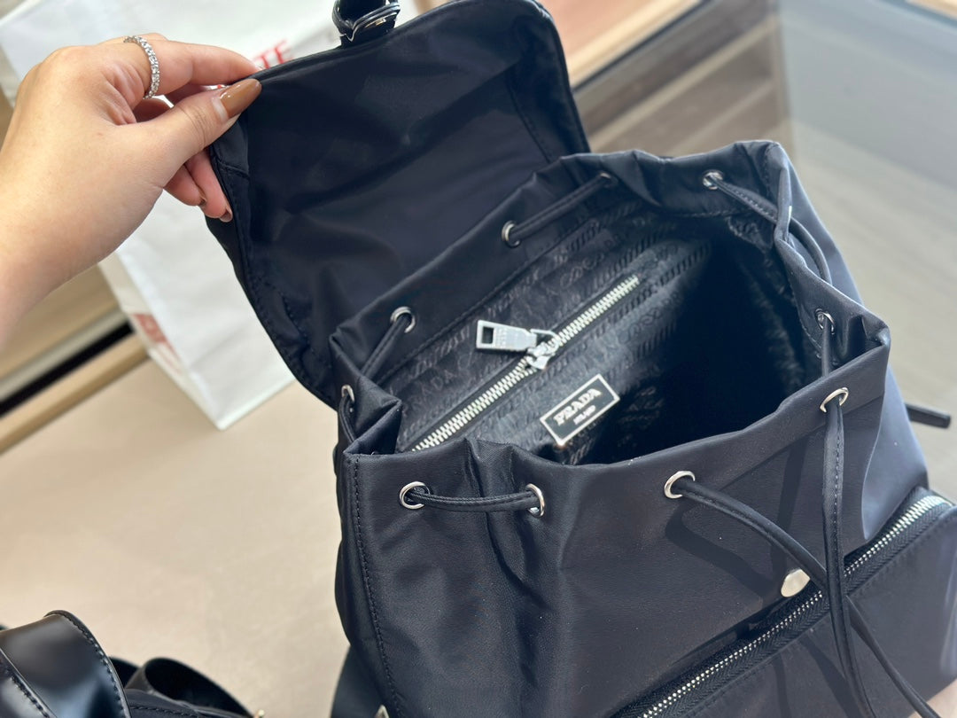 PRADA BAG-218