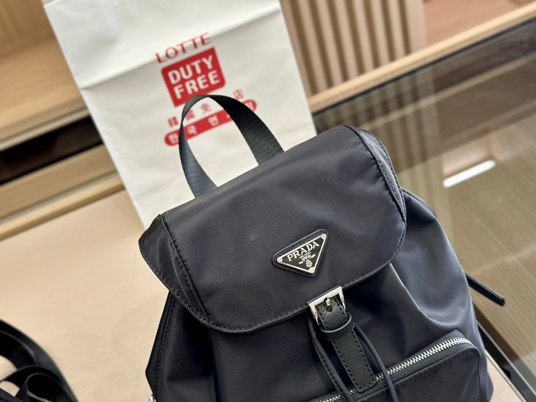 PRADA BAG-218