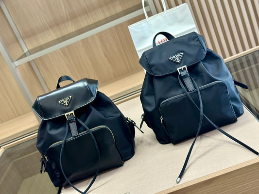 PRADA BAG-219