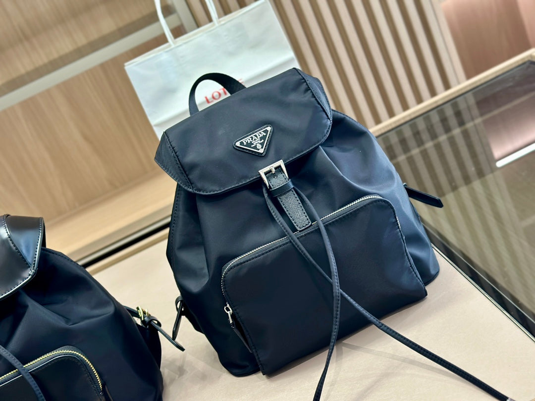 PRADA BAG-219