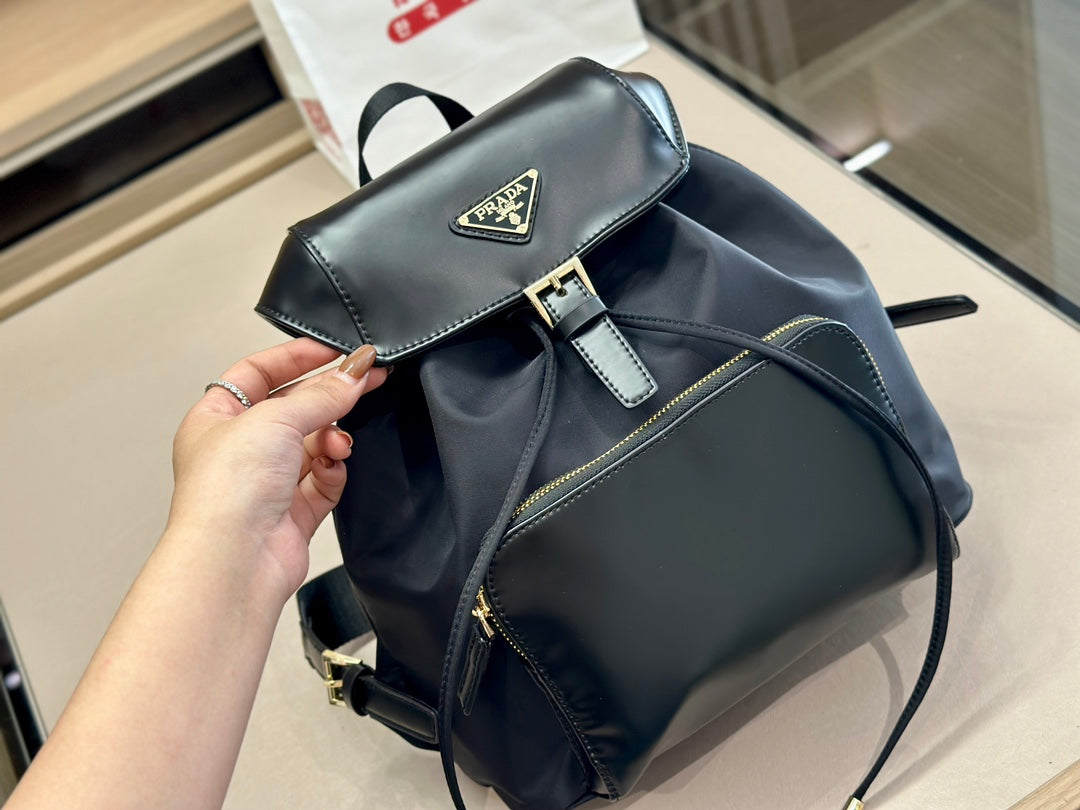 PRADA BAG-219