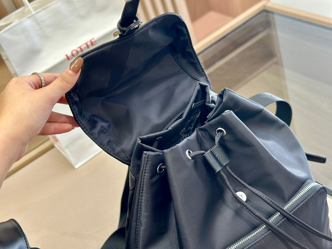 PRADA BAG-219
