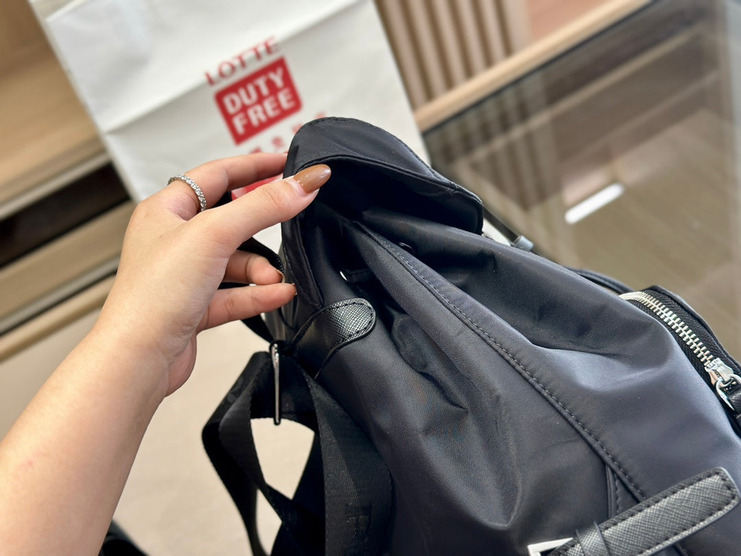 PRADA BAG-219