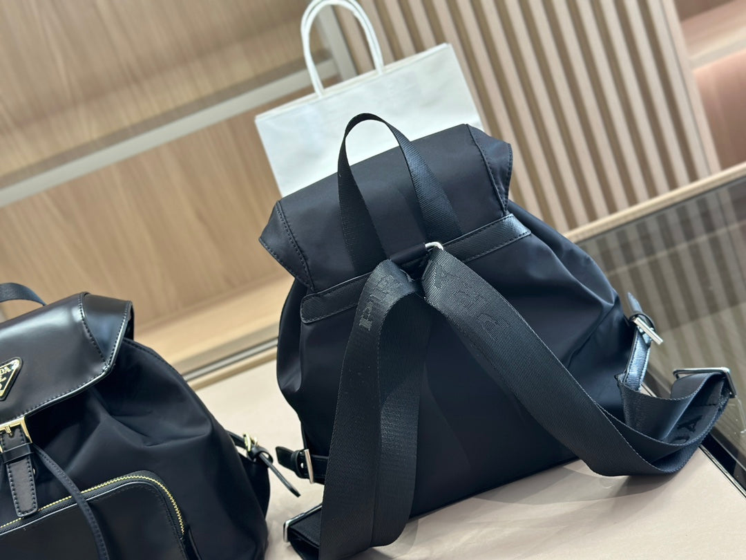 PRADA BAG-219