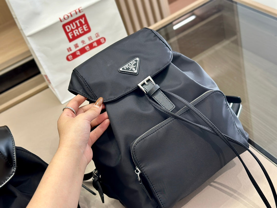PRADA BAG-219