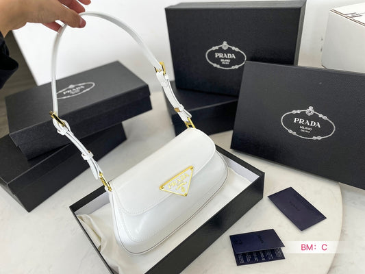 PRADA BAG-221