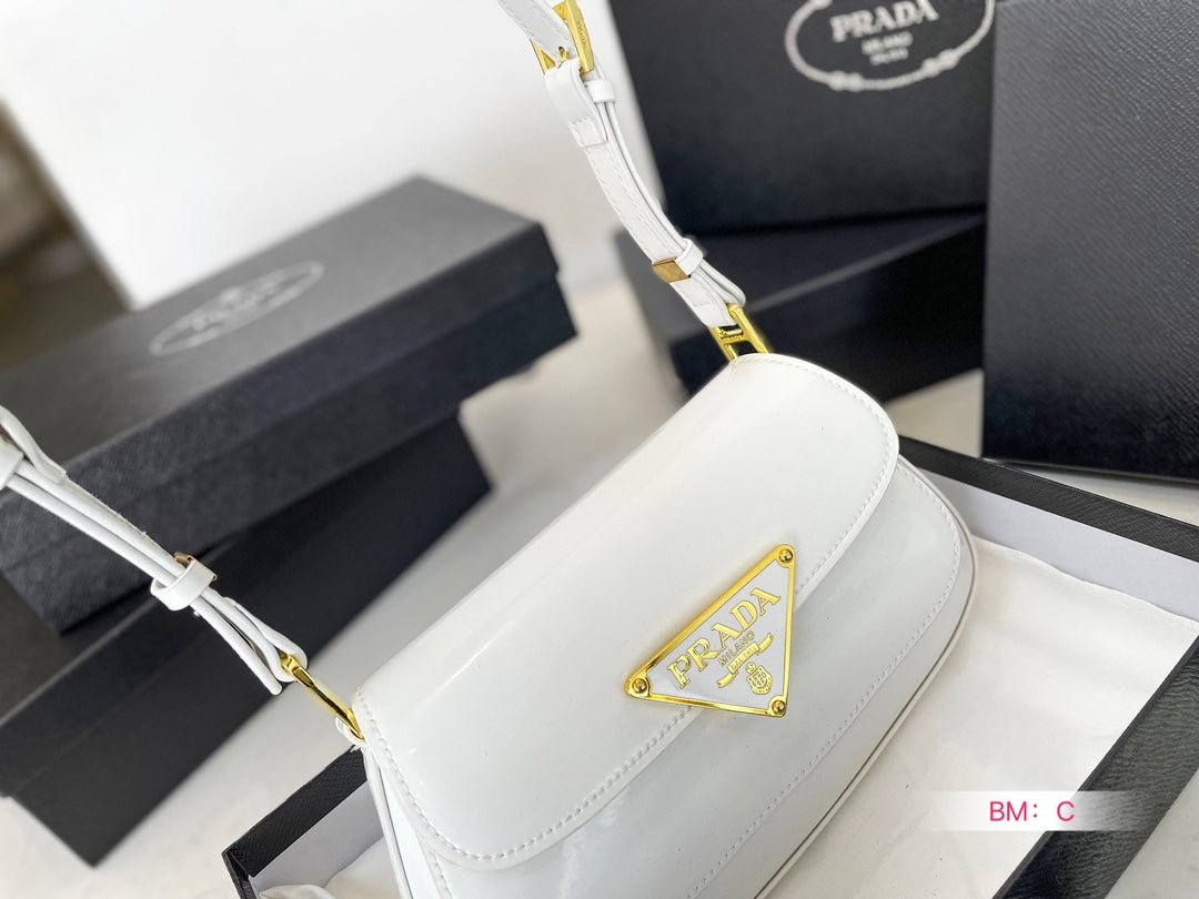PRADA BAG-221
