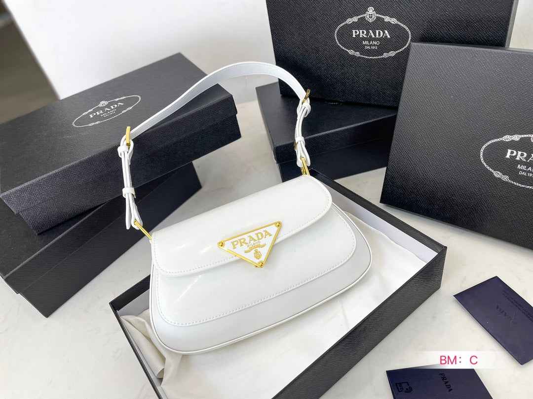 PRADA BAG-221
