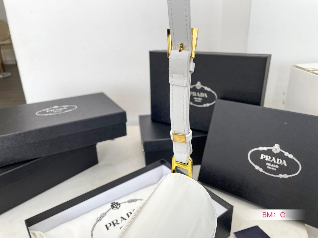 PRADA BAG-221