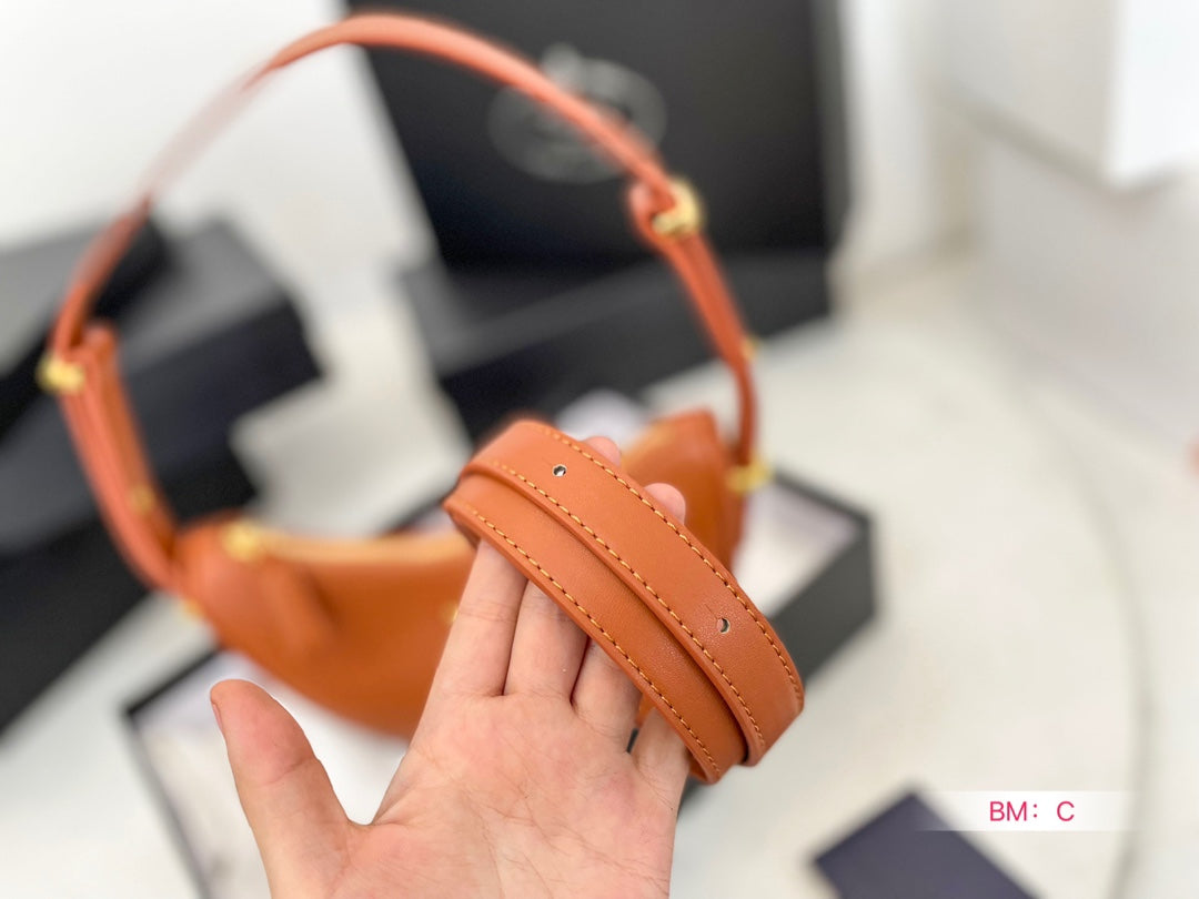 PRADA BAG-222