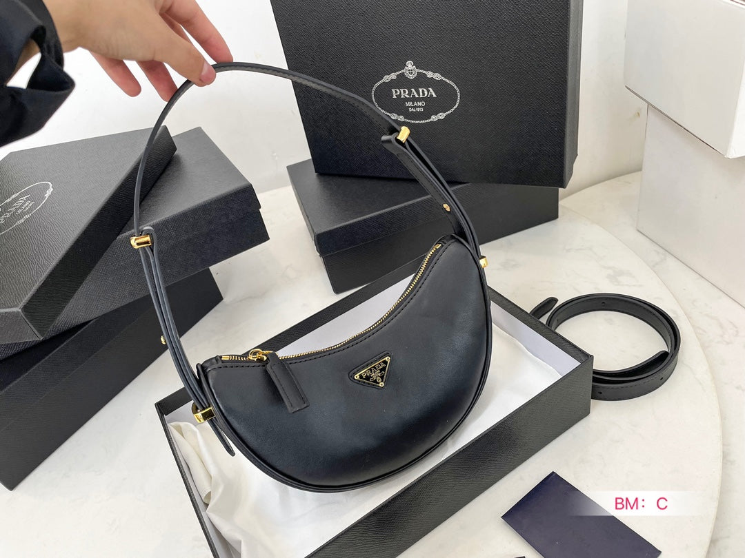 PRADA BAG-223