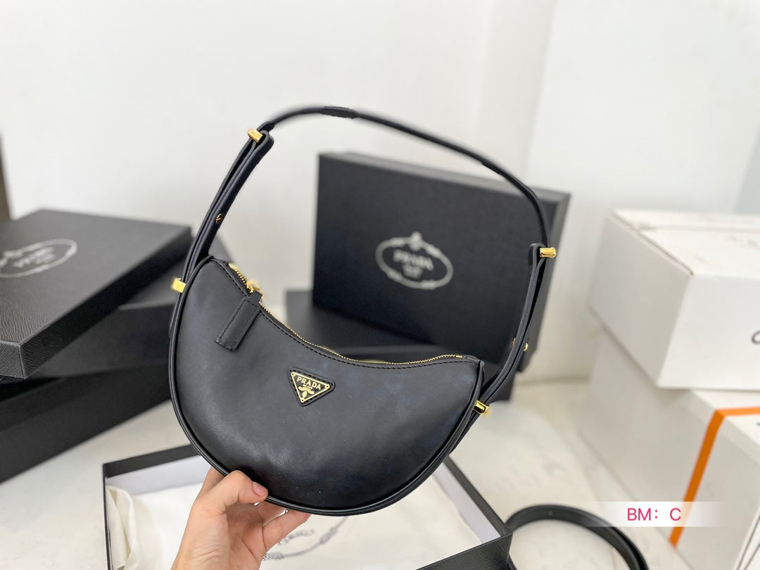 PRADA BAG-223