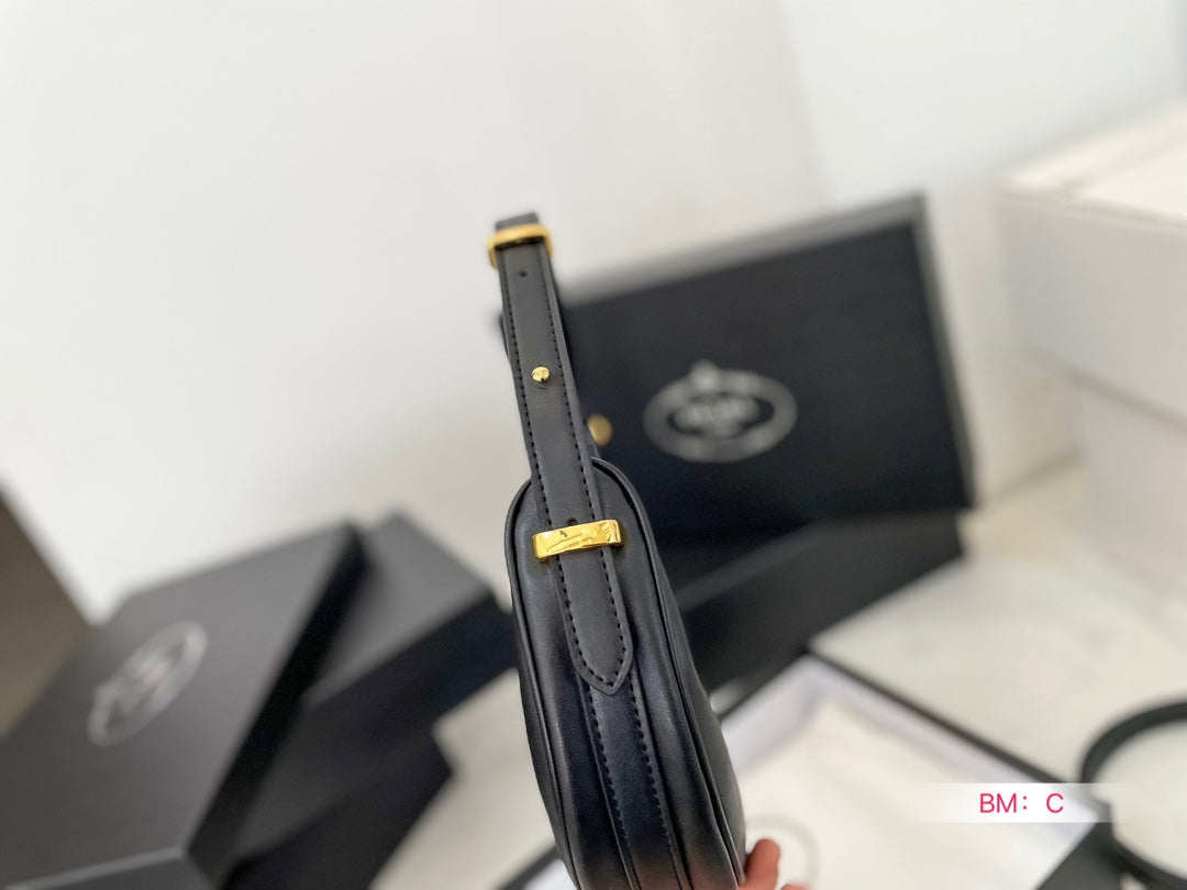 PRADA BAG-223