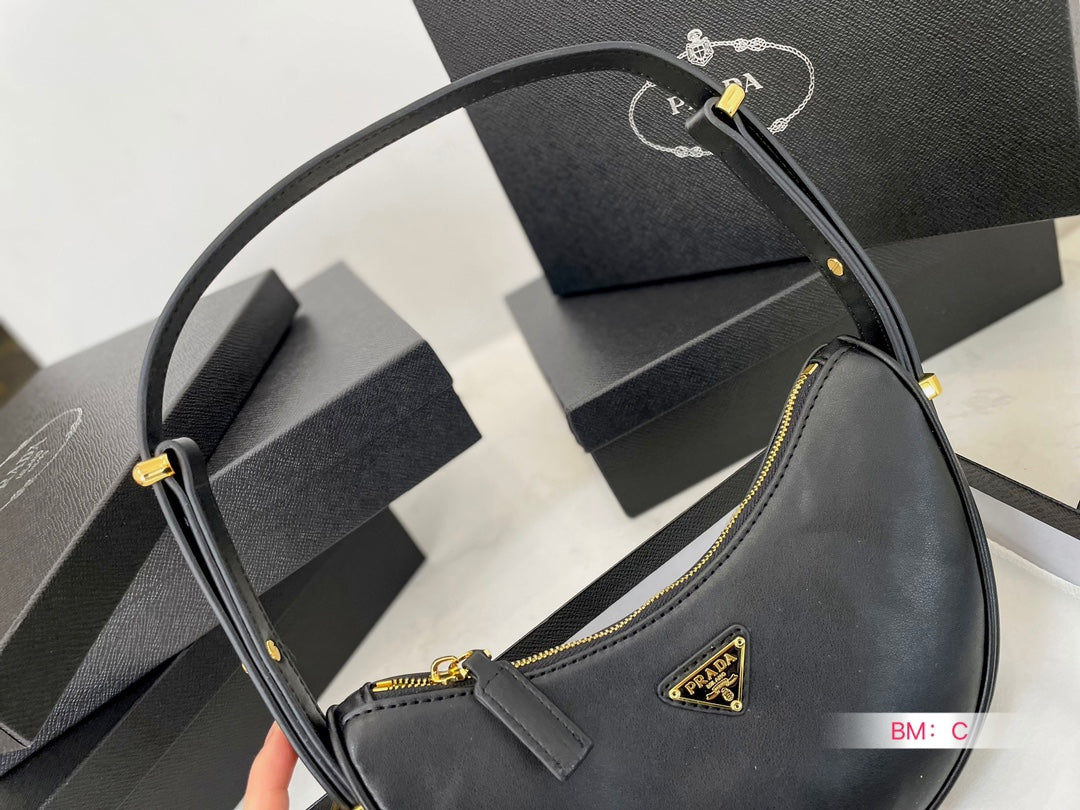 PRADA BAG-223