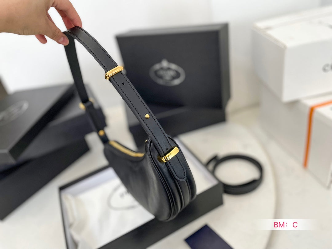 PRADA BAG-223