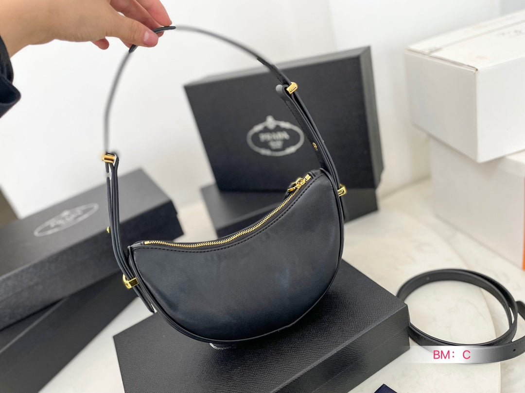 PRADA BAG-223