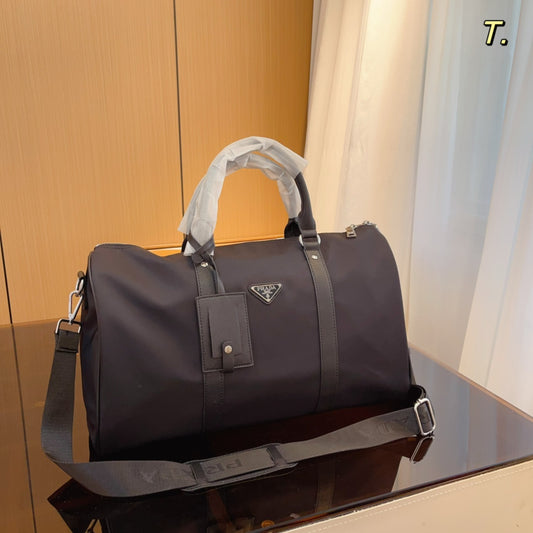 PRADA BAG-224